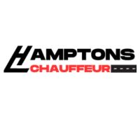 Hamptons Chauffeur Service LLC